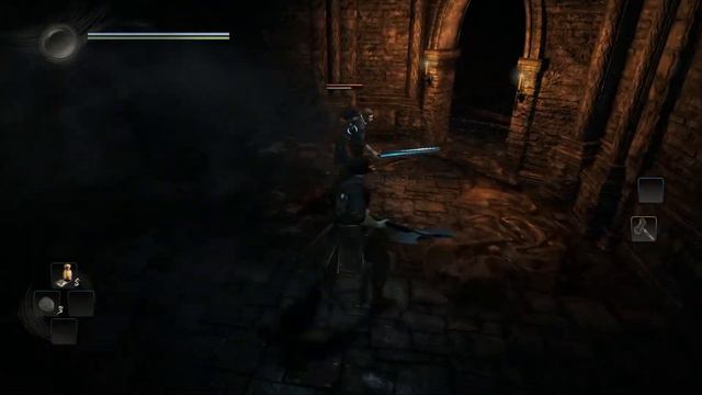 Nioh:Обзор игры# смотреть онлайн