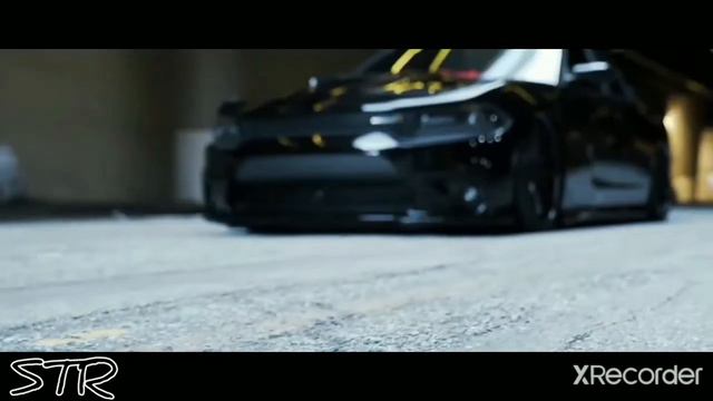 Agunda & Тайпан - Мерцают огни [Slowed & Reverbed] CAR MUSIC VIDEO @soyuzmusic