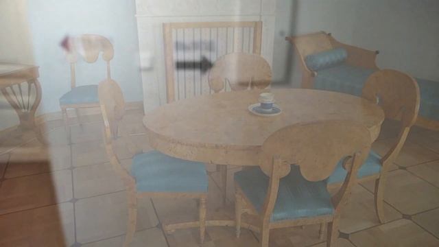 Пушкин, город и поэт. смотреть онлайн