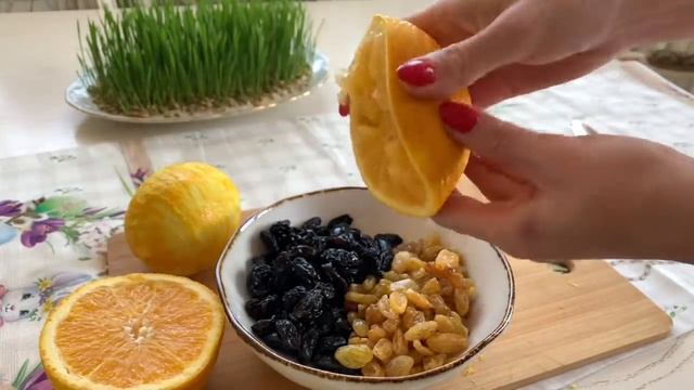 ?? Доброе Утро ??