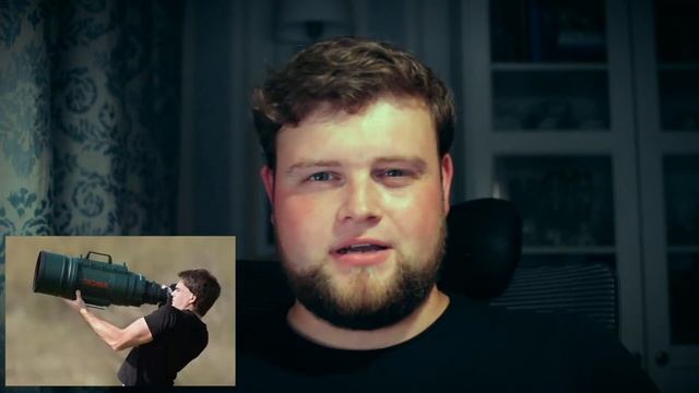 На что снимать? Что выбрать?