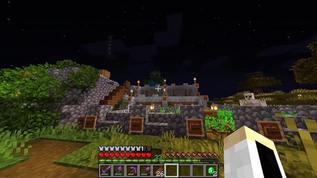 Did Mojang Just Tease A Minecraft DIMENSION UPDATE IS COMING? | Minecraft Update News & Information смотреть онлайн