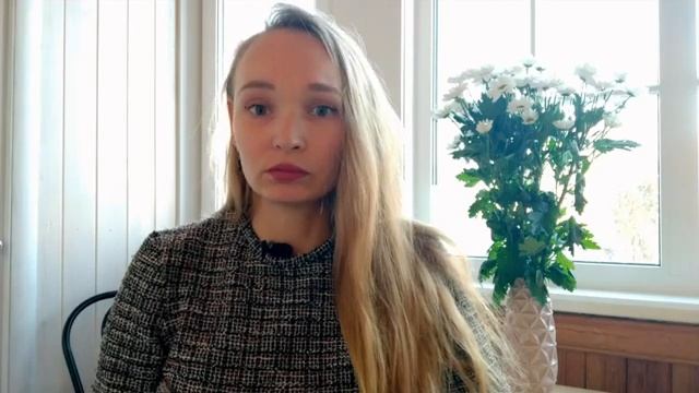 Как перестать ссориться с мужем из за детей смотреть онлайн