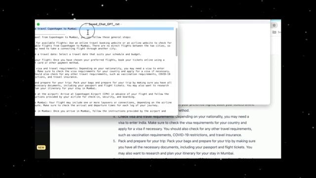 ChatGPT'S New 'Code Interpreter' Shocks Everybody!(Upload Files, Edit Videos + Examples, Full Guide смотреть онлайн