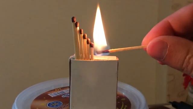 Тест камеры IPhone 6s в режиме медленно