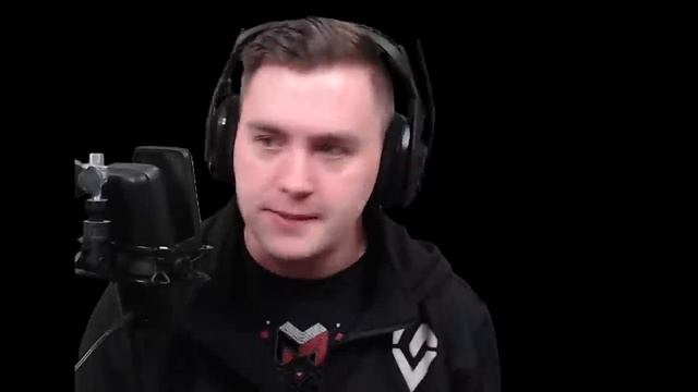 Destiny 2: Lightfall is getting massive hate from the community: смотреть онлайн