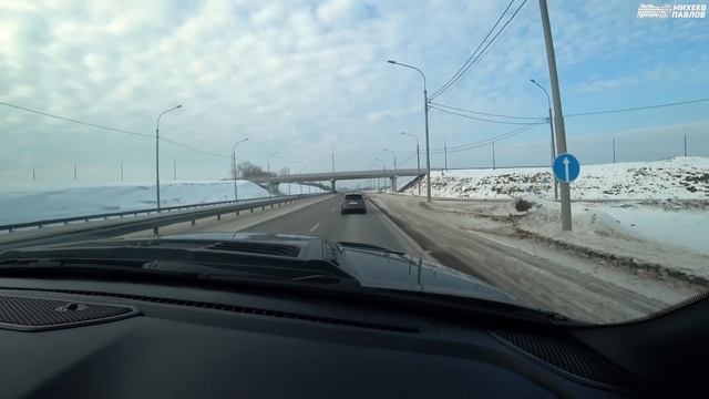 DODGE RAMЧИК-ПИКАПЧИК