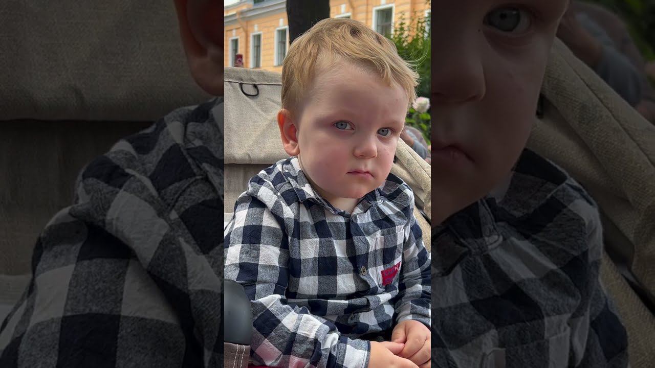 Gavriil And Swan Lake On Chaikovsky Grave - Лебединое озеро на могиле Чайковского