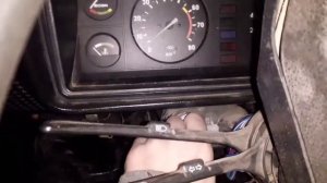 #ТАЗОБУДНИ#5 ЩЕЛКАЕТ СТАРТЕР НО НЕ КРУТИТ. ВАЗ 2107