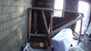 Зачем нужно сверлить плиты перекрытия?