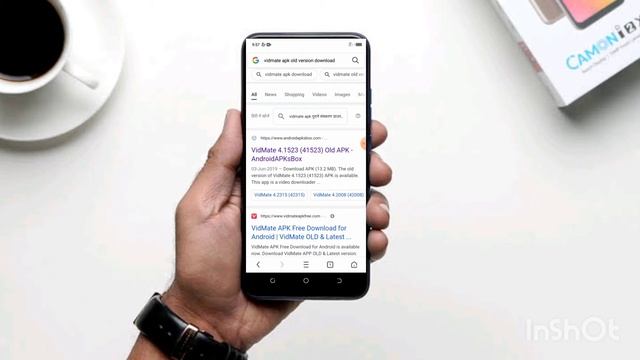 How to Download Vidmate old version apk in 2021 | Vidmate apk.पूराना कहा से Download करें смотреть онлайн