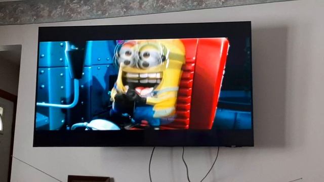 opening and closing to the wolfman 2010 dvd смотреть онлайн