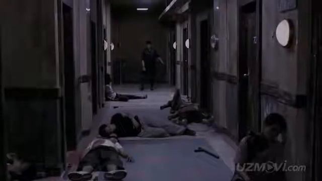 O‘zbekcha Tarjima Kino. RED 2020. Surhondaryo Jarqo‘rg‘on Jizzah Buhoro Qashqadaryo Sirdaryo Toshke