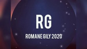 Лёша Лабано и Ваня Лабано - Наровав 2020 Хит