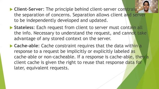 IoT communication API смотреть онлайн