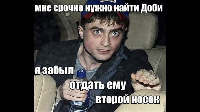 Песня задрота УКУРЕННОГО В ХЛАМ!!!))) смотреть онлайн