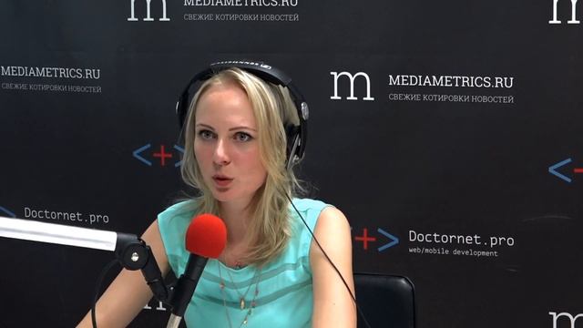Мама может #5. Грудное вскармливание. смотреть онлайн