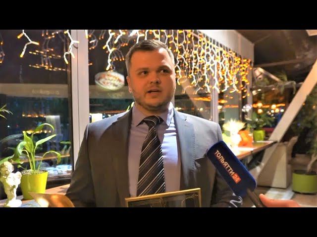 Владимир Кривов компания РОСТСАЙТ/ RostSayt.ru отзывы о работе в 