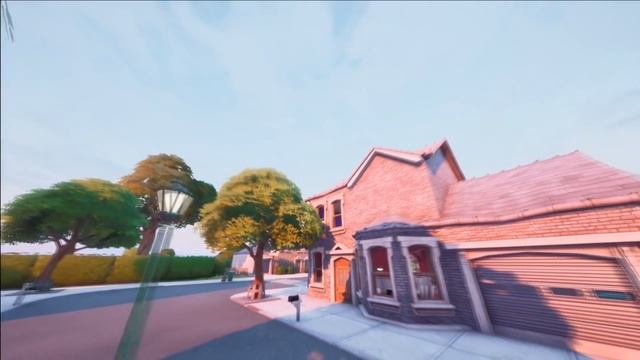 СРОЧНО! СЛИВ ИВЕНТА 14 СЕЗОНА? ПЛАТНАЯ МЕСЯЧНАЯ ПОДПИСКА НА ФОРТНАЙТ смотреть онлайн