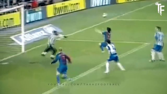 ПОХОЖИЕ ГОЛЫ В ФУТБОЛЕ смотреть онлайн