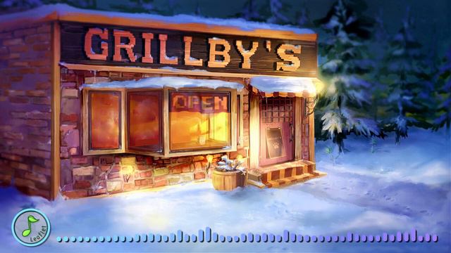 Undertale Shop Lofi Remix Undertale Theme Lofi смотреть онлайн