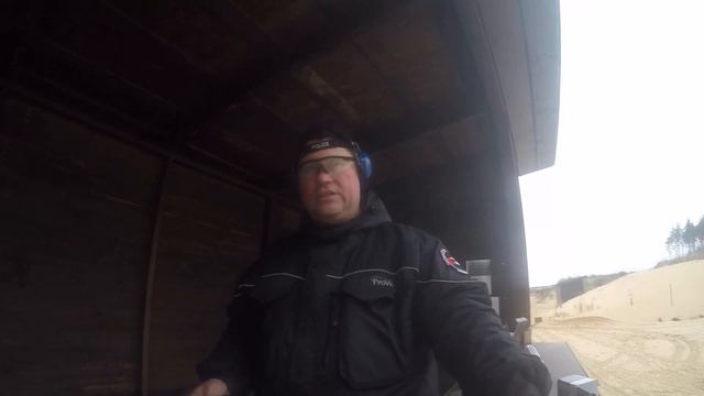 Red dote Tac Vector Optics Cactus 1x35 коллиматор смотреть онлайн