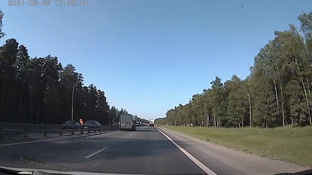 Калуга - Москва смотреть онлайн