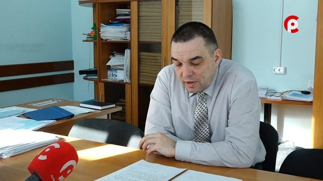 ЖКХ. Дело № 9. О перепланировке квартир 17.03.2022 смотреть онлайн