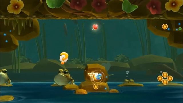 Official Shiny The Firefly Launch Trailer смотреть онлайн