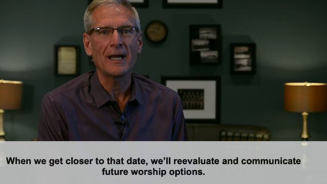 This Week at Blue Grass смотреть онлайн