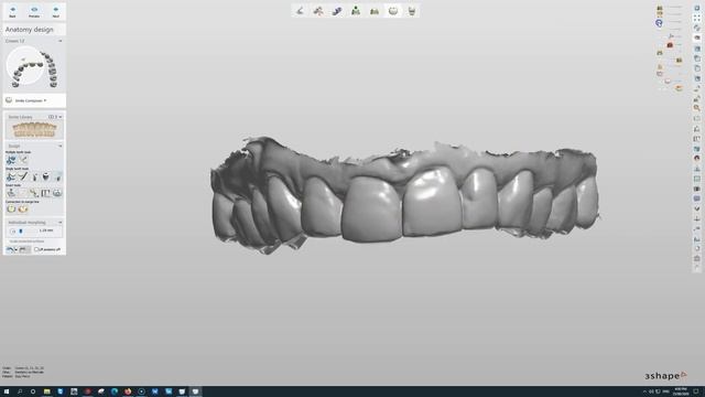 Recording #202 смотреть онлайн