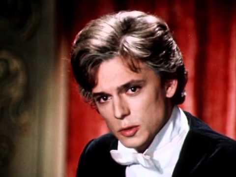 ? Ария мистера икс ? ИСПОЛНЯЮТ Светлана и Евгений ?Svetlana - Lovely song ? смотреть онлайн