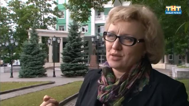 Развивающие игры