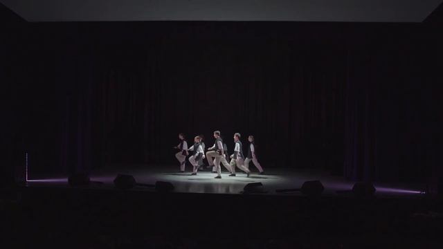 10K / Саша Козлов / Hip-hop / The right crew смотреть онлайн