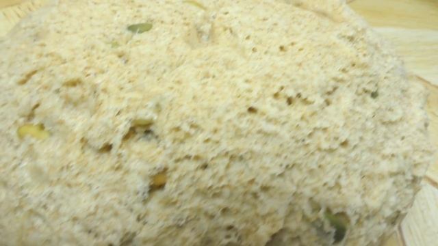 Учебник по Творчеству