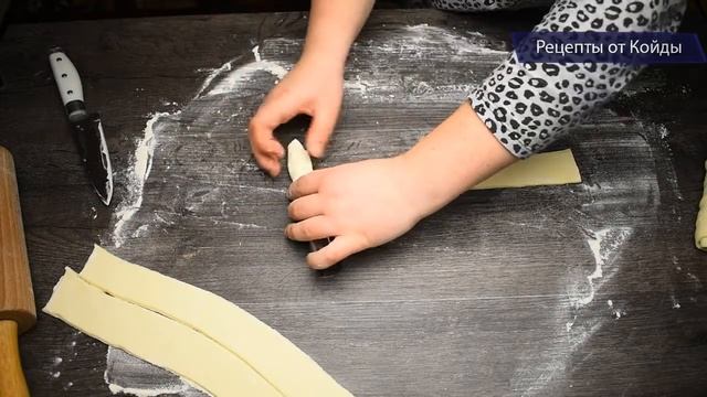 Мотивационные Речи