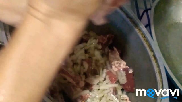 Рецепты и Лайфхаки от Профи