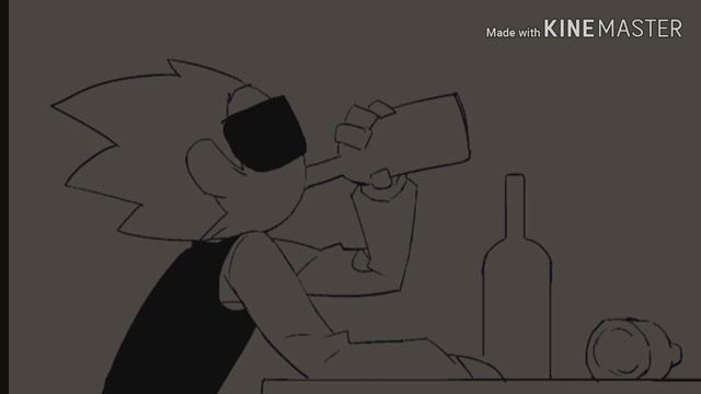 Я...Ненавижу себя...| I...Hate myself...| Eddsworld | посмотрите до конца смотреть онлайн