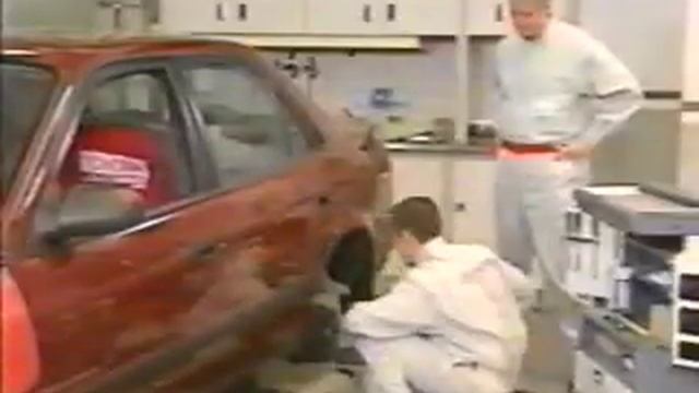 МЕХАНИК ТОЙОТА И СЕРВИС ТОЙОТА