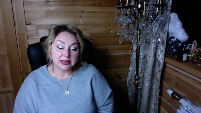 Защита от врагов. Эфир от 26 марта. Совет Небес. Гадание. Предсказание. Ответы на вопросы смотреть онлайн