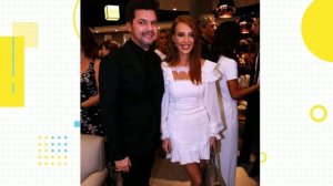 ЭЛЬЧИН САНГУ ПРЕДАЛ МУЖ. Эльчин Сангу переживает измену.