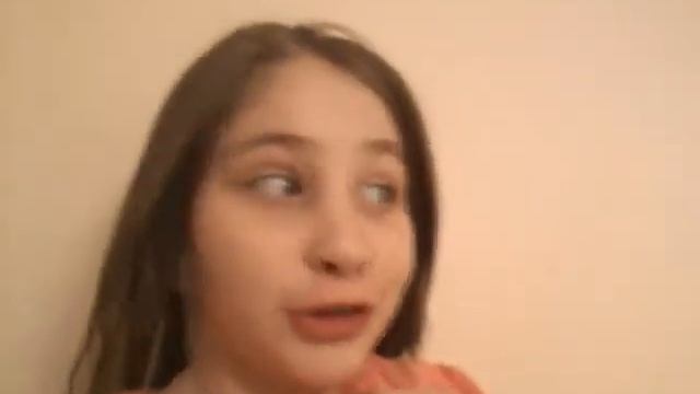 Ей толстой 😀💟🐱🍰🍰🍰🍰 смотреть онлайн