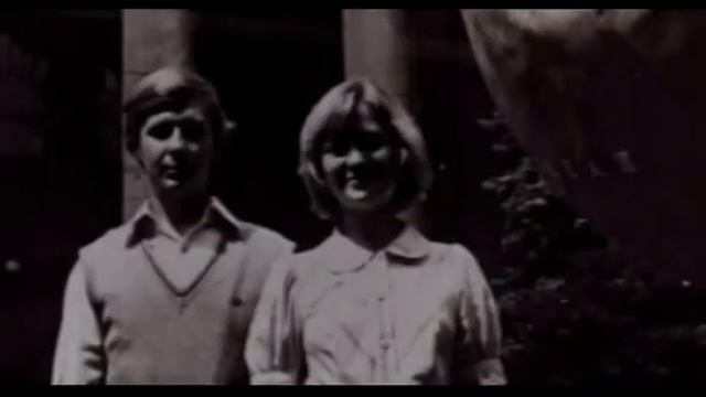 довоенное танго Гули Королевой из фильма Четвертая высота 1977 смотреть онлайн