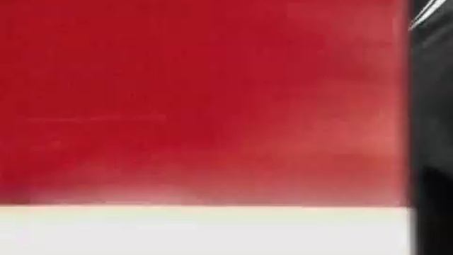 Gregg Olsen discusses Munchausen Mom Tanya Reid смотреть онлайн