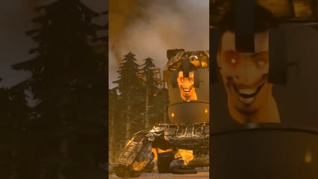 skibidi toilet 58 смотреть онлайн