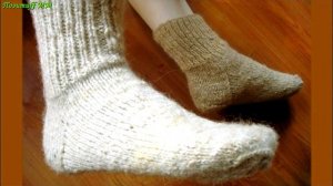 Медицинская ЖЕЛЧЬ от пяточной шпоры.