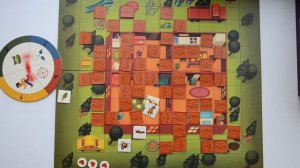 Как играть в зомби в доме. Игра зомби в доме.