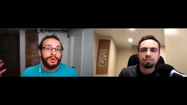 Episode 15. Getting Started with Continuous Integration (CI) смотреть онлайн