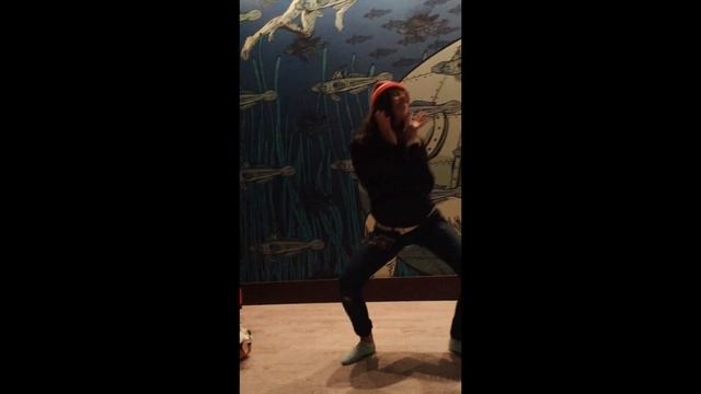 Рождественские каниклы 3 смотреть онлайн