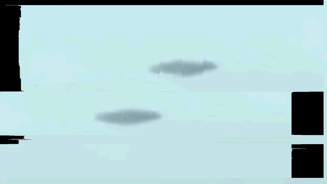 Final Earth смотреть онлайн